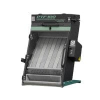 Vastex PTF-100 / D-100 DTF Sheet Powder Shaker & Oven Combo DTF Bundles Roland