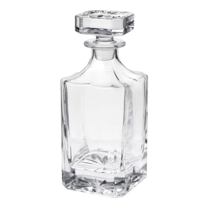 xTool 25oz Whiskey Decanter Laser Engraver Accessories xTool