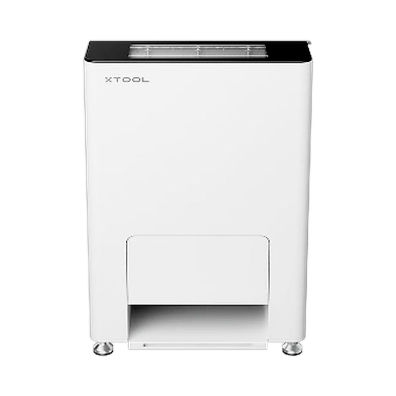 xTool All-in-One DTF Apparel Printer Bundle with Oven & Shaker DTF Bundles xTool