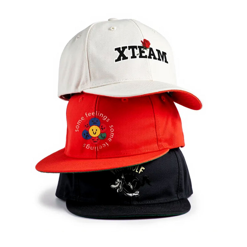 xTool All-in-One DTF Apparel Printer Bundle with Oven & Shaker DTF Bundles xTool