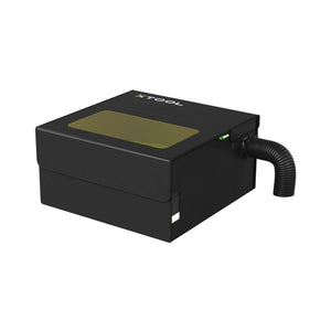 xTool D1 Pro/D1 Enclosure for Base Laser Cutter Frame Laser Engraver xTool 