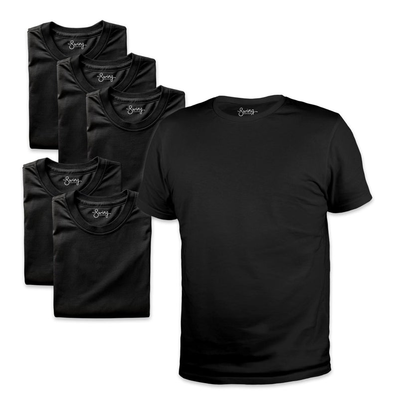 xTool DTF Deluxe Apparel Printer Bundle with Double Consumables - Swing Design