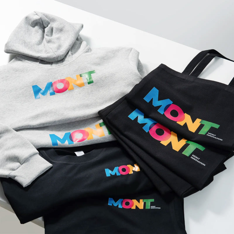 xTool DTF Apparel Printer Bundle with Oven & Shaker DTF Bundles xTool