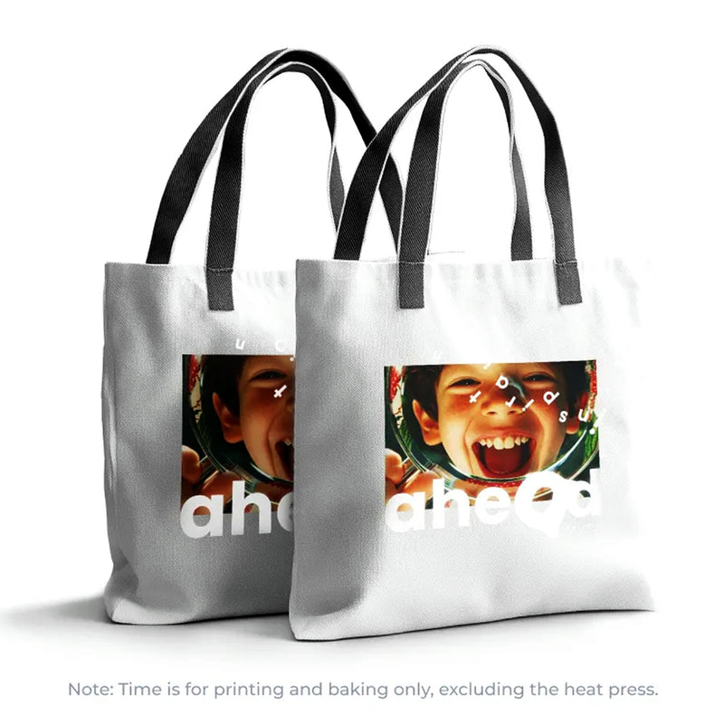 xTool DTF Apparel Printer Bundle with Oven & Shaker DTF Bundles xTool