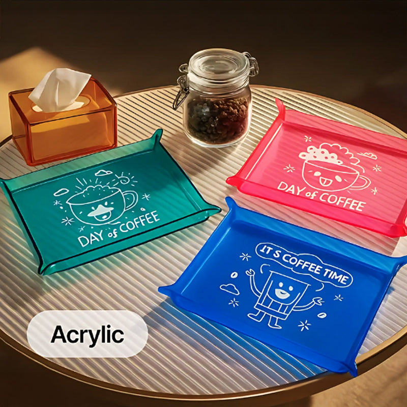 xTool DTF Apparel Printer Bundle with P3 80W CO2 Laser Cutter DTF Bundles xTool