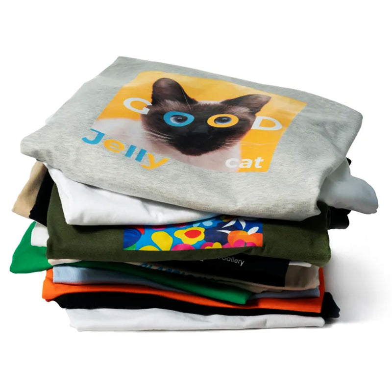 xTool DTF Apparel Printer Cleaning Kit DTF xTool