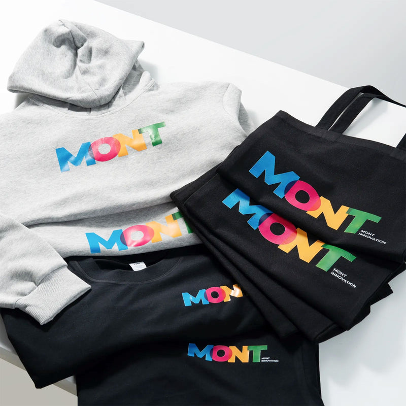 xTool DTF Apparel Printer Film Rolls - 100m DTF xTool