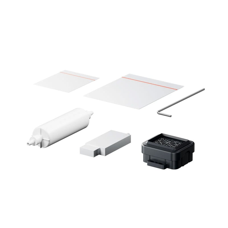 xTool DTF Apparel Printer Maintenance Kit - Swing Design