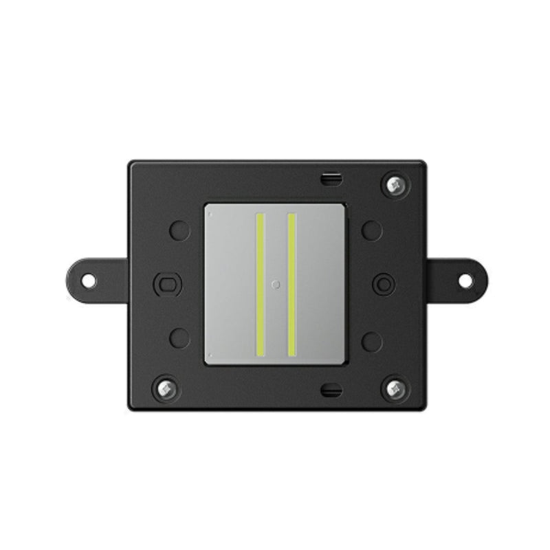 xTool DTF Apparel Printer Printhead Replacement - Epson i600 DTF xTool