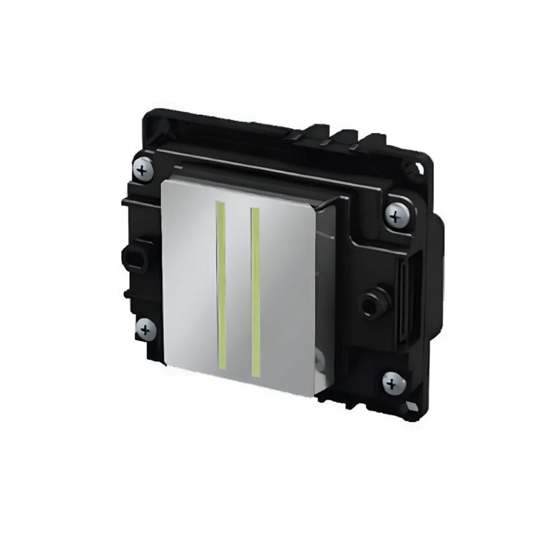 xTool DTF Apparel Printer Printhead Replacement - Epson i600 DTF xTool