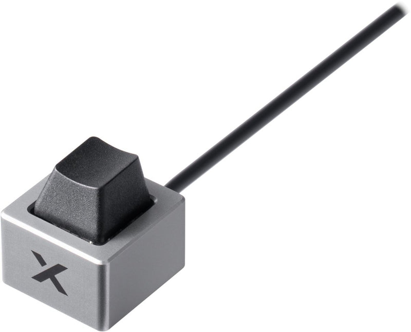 xTool F1, F1 ULTRA & F2 ULTRA Button Switch - Swing Design