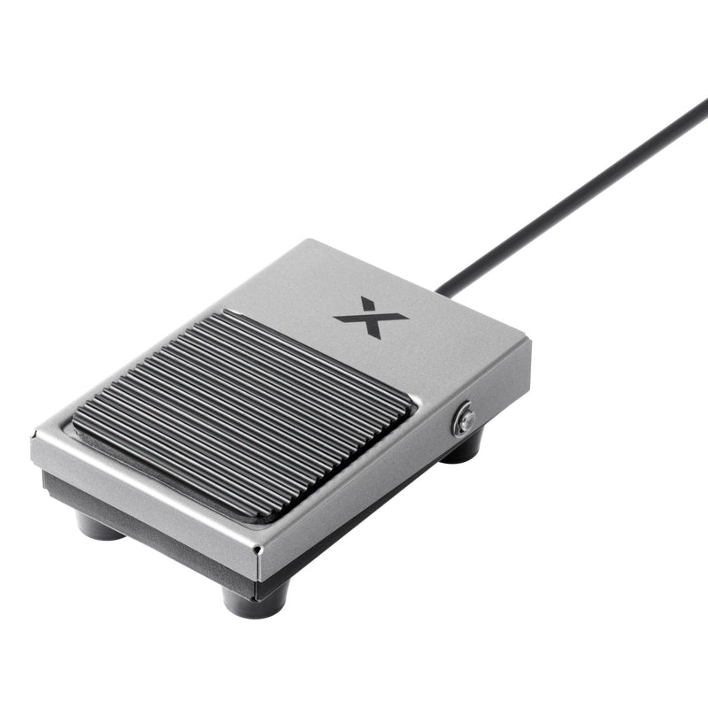 xTool F1 & F1 Ultra Pedal Switch Laser Engraver Accessories xTool