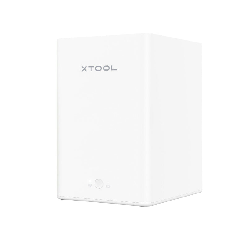 xTool F1 Laser Engraver and Laser Cutter Craft Fair Travel Bundle Laser Engraver xTool