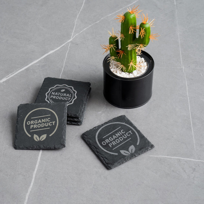 xTool F1 Portable Laser Engraver and Laser Cutter with Slide Extension Bundle Laser Engraver xTool