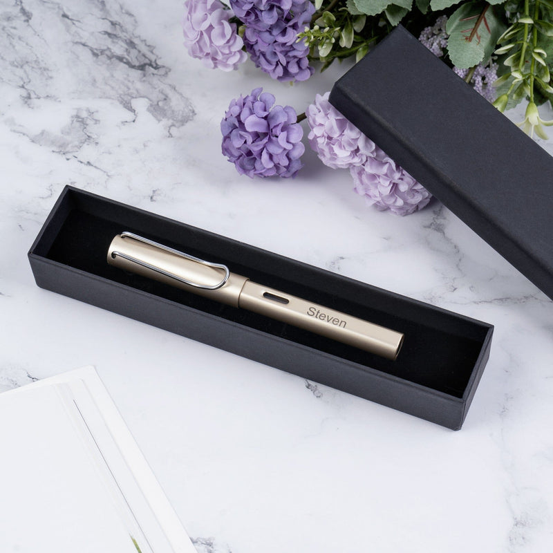 xTool F1 Portable Laser Engraver and Laser Cutter with Slide Extension Bundle Laser Engraver xTool