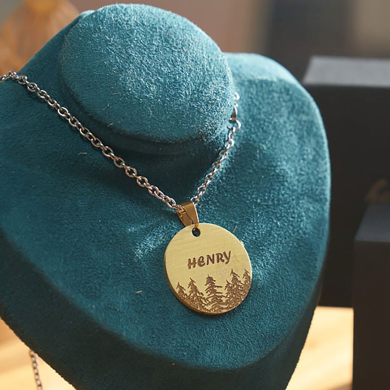 xTool F1 Ultra 20W Fiber & Diode Dual Laser Engraver Laser Engraver xTool