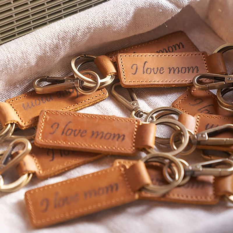 xTool F1 ULTRA 20W Laser Engraver with Air Filter and 4-in-1 Cup Spinner Laser Engraver xTool