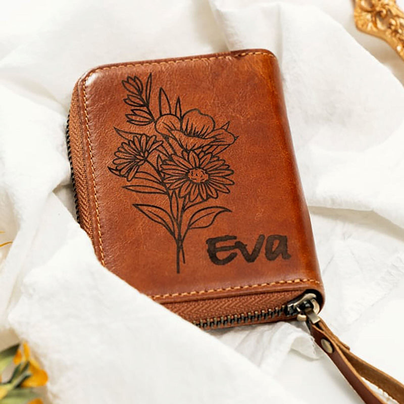 xTool F1 ULTRA 20W Laser Engraver with Air Filter and 4-in-1 Cup Spinner Laser Engraver xTool