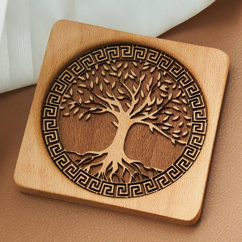 xTool F1 ULTRA 20W Laser Engraver with Air Filter and 4-in-1 Cup Spinner Laser Engraver xTool