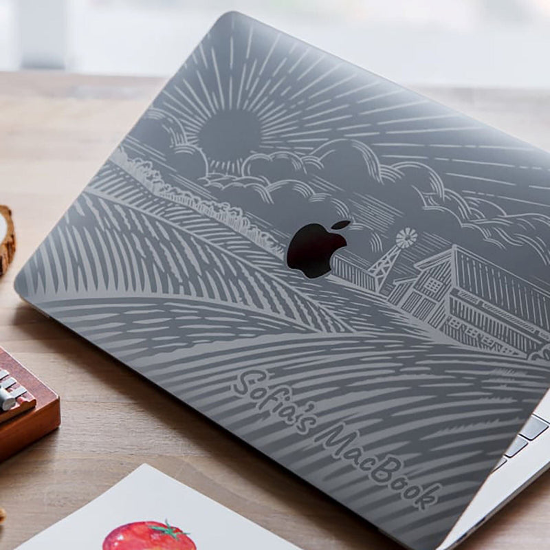 xTool F1 ULTRA 20W Laser Engraver with Conveyor Production Bundle Laser Engraver xTool