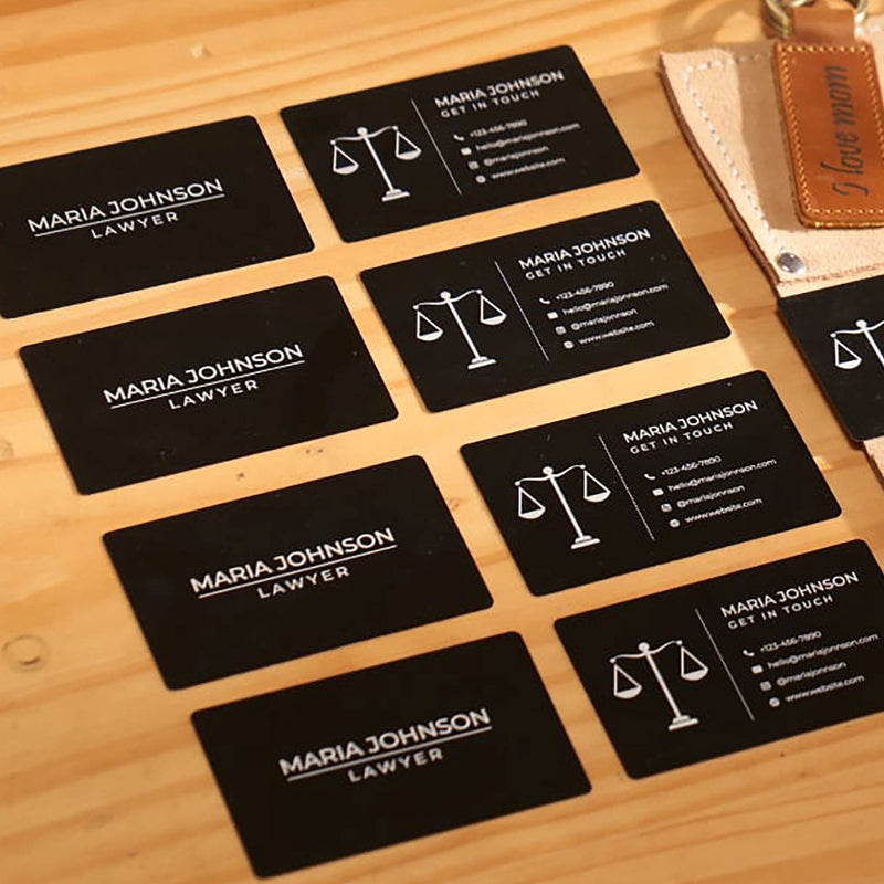 xTool F1 ULTRA 20W Laser Engraver with Conveyor Production Bundle Laser Engraver xTool