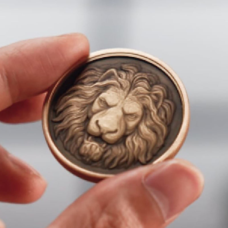 xTool F1 ULTRA 20W Laser Engraver with Conveyor Production Bundle Laser Engraver xTool