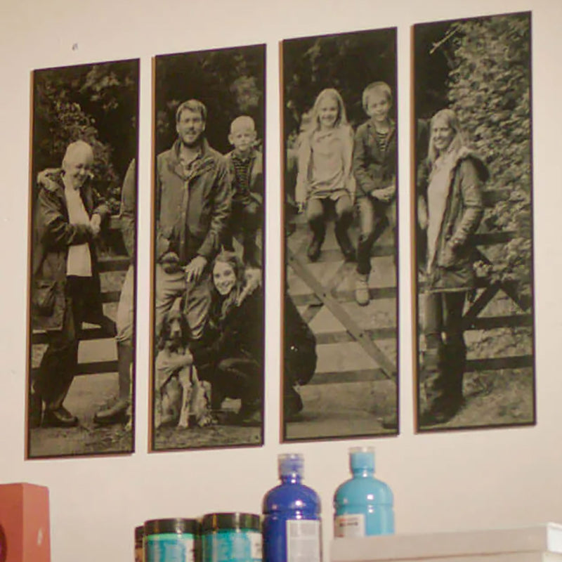 xTool F1 ULTRA Automated Conveyor Belt Laser Engraver Accessories xTool