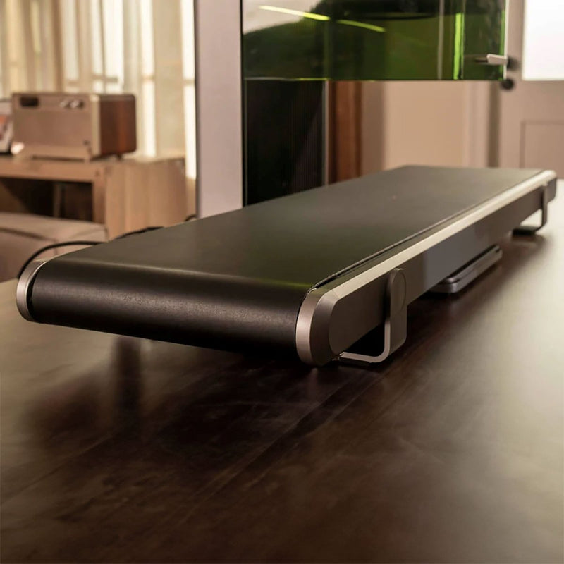 xTool F2 ULTRA Automated Conveyor Belt - Swing Design