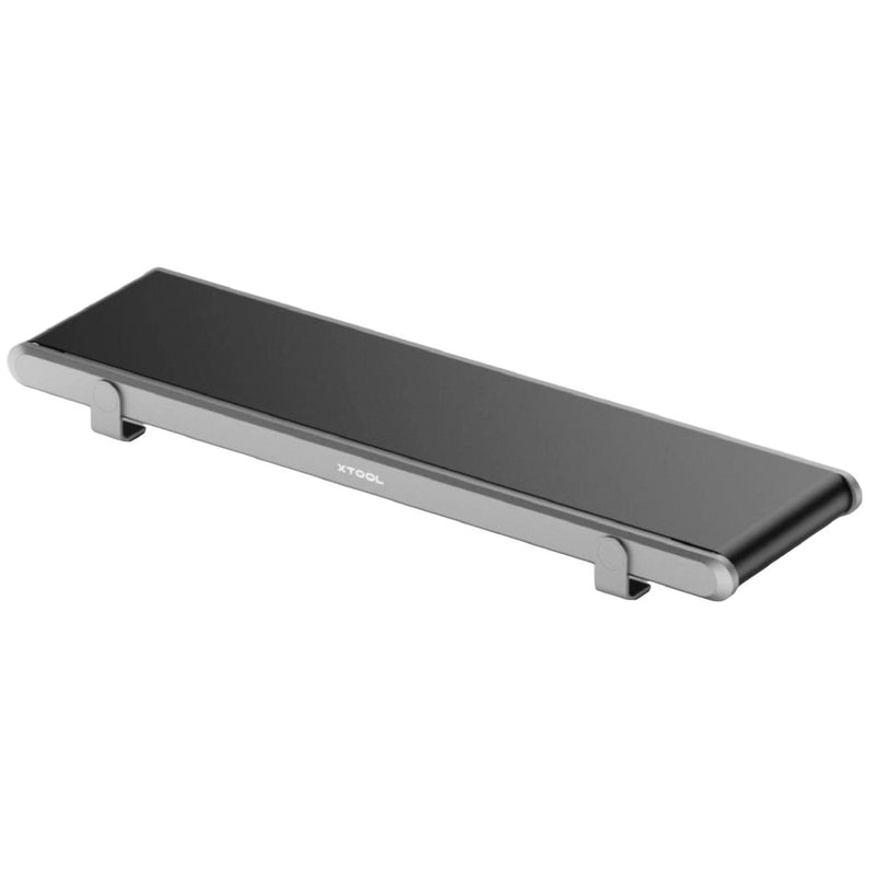 xTool F1 ULTRA Automated Conveyor Belt - Swing Design2