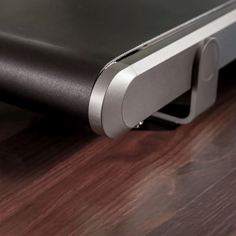xTool F2 ULTRA Automated Conveyor Belt - Swing Design