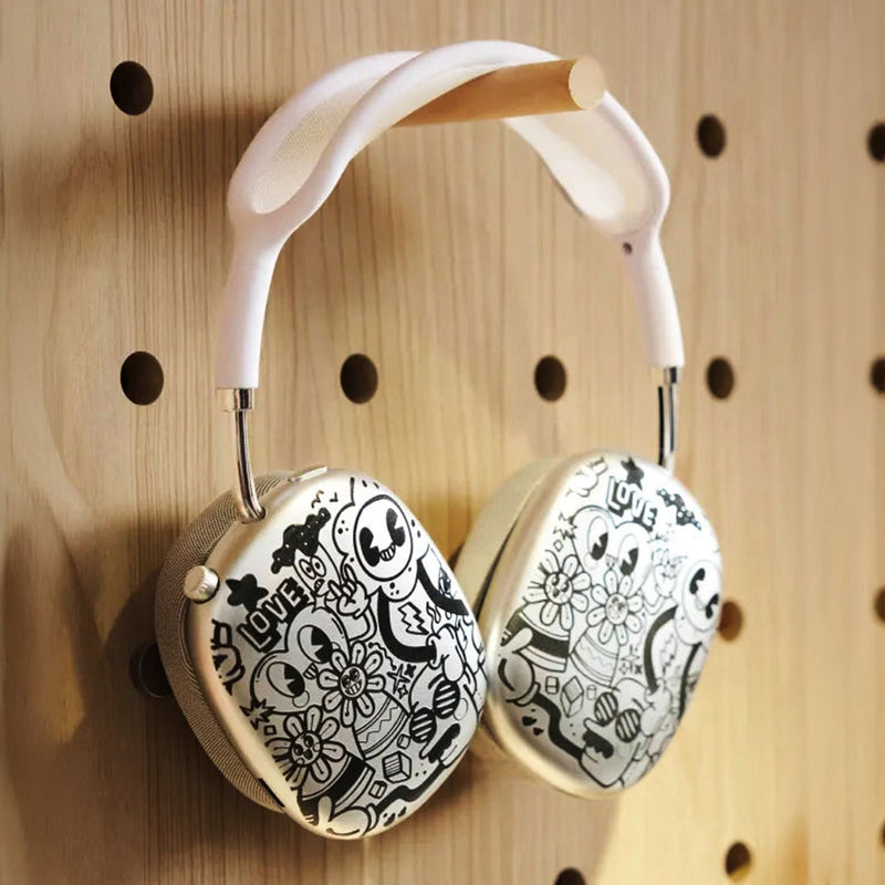 xTool F2 5W IR & 15W Diode Portable Laser Engraver Bundle Laser Engraver xTool