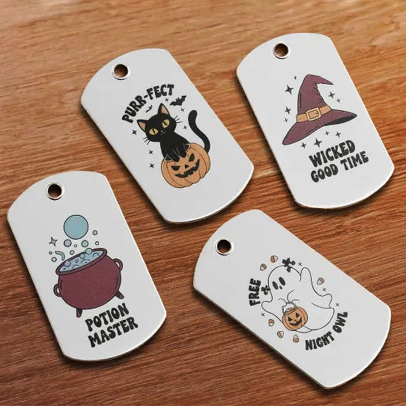 xTool F2 5W IR & 15W Diode Portable Laser Engraver Bundle Laser Engraver xTool