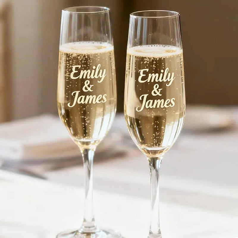 xTool F2 5W IR & 15W Diode Portable Laser Engraver Bundle Laser Engraver xTool