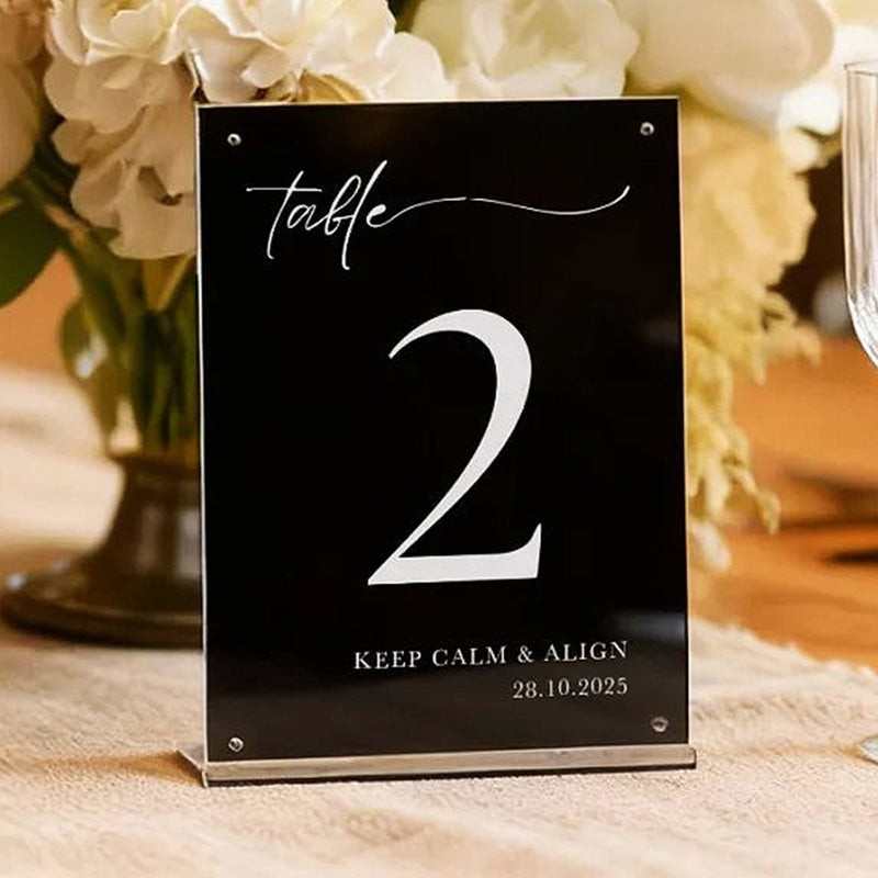 xTool F2 5W IR & 15W Diode Portable Laser Engraver Bundle Laser Engraver xTool