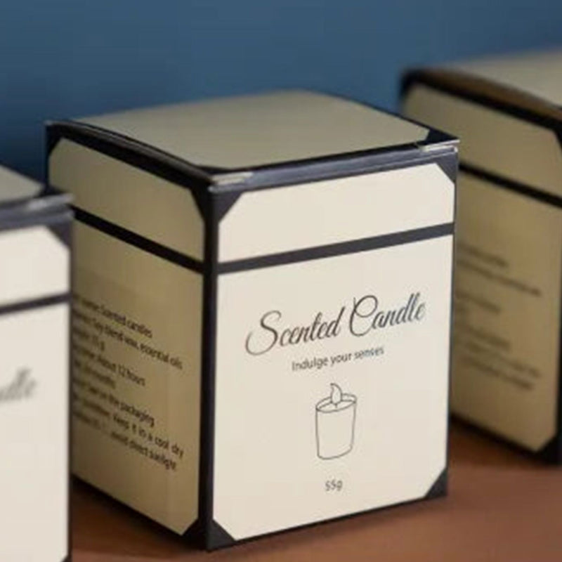 xTool F2 5W IR & 15W Diode Portable Laser Engraver Bundle Laser Engraver xTool