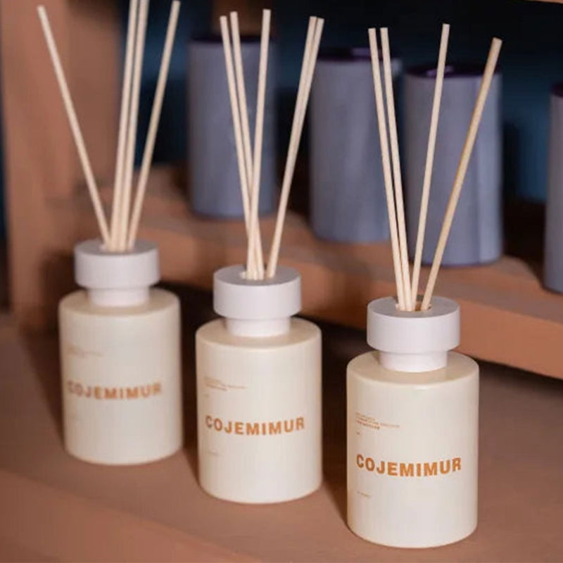 xTool F2 5W IR & 15W Diode Portable Laser Engraver Bundle Laser Engraver xTool