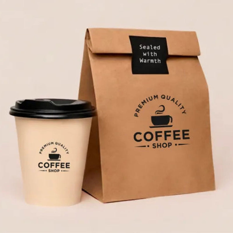 xTool F2 5W IR & 15W Diode Portable Laser Engraver Bundle Laser Engraver xTool