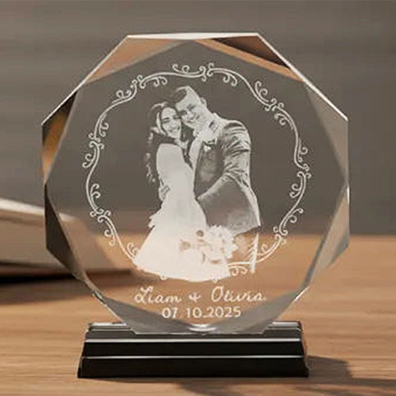 xTool F2 5W IR & 15W Diode Portable Laser Engraver Bundle Laser Engraver xTool