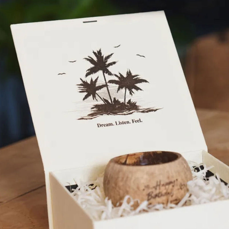 xTool F2 5W IR & 15W Diode Portable Laser Engraver Bundle Laser Engraver xTool