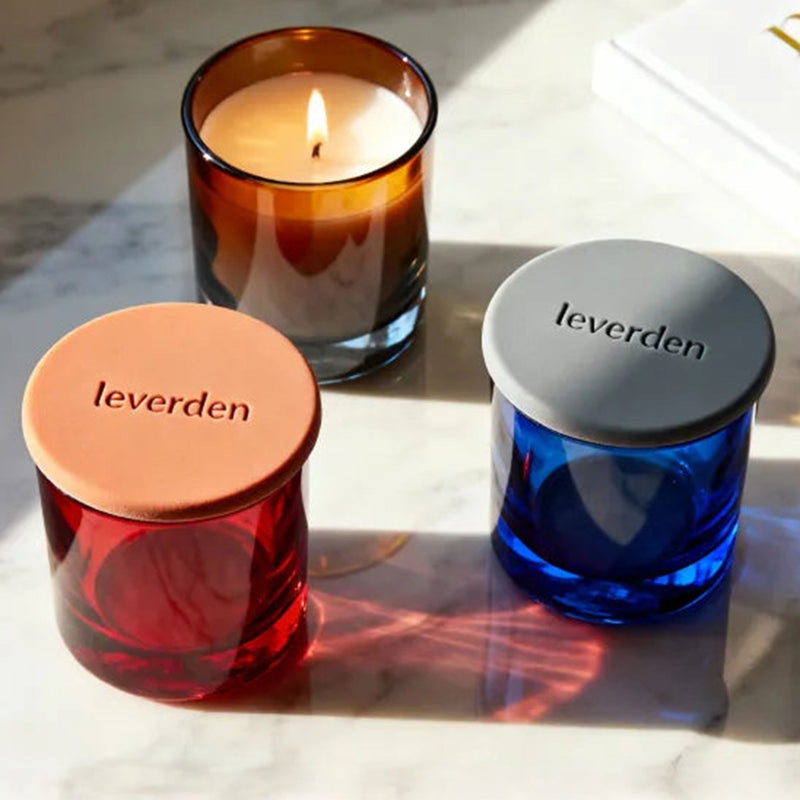 xTool F2 5W IR & 15W Diode Portable Laser Engraver Bundle Laser Engraver xTool