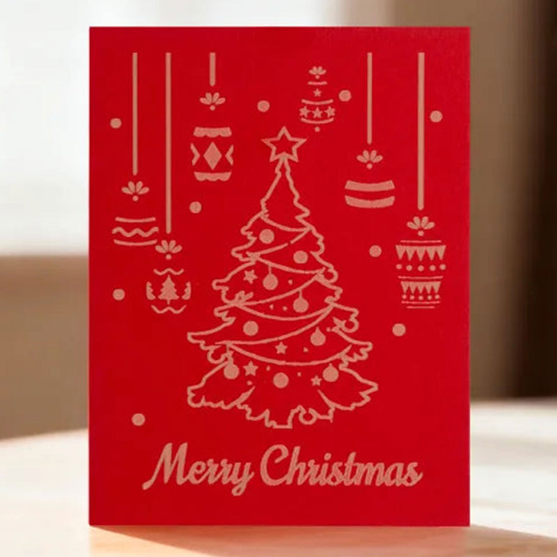 xTool F2 5W IR & 15W Diode Portable Laser Engraver Bundle Laser Engraver xTool