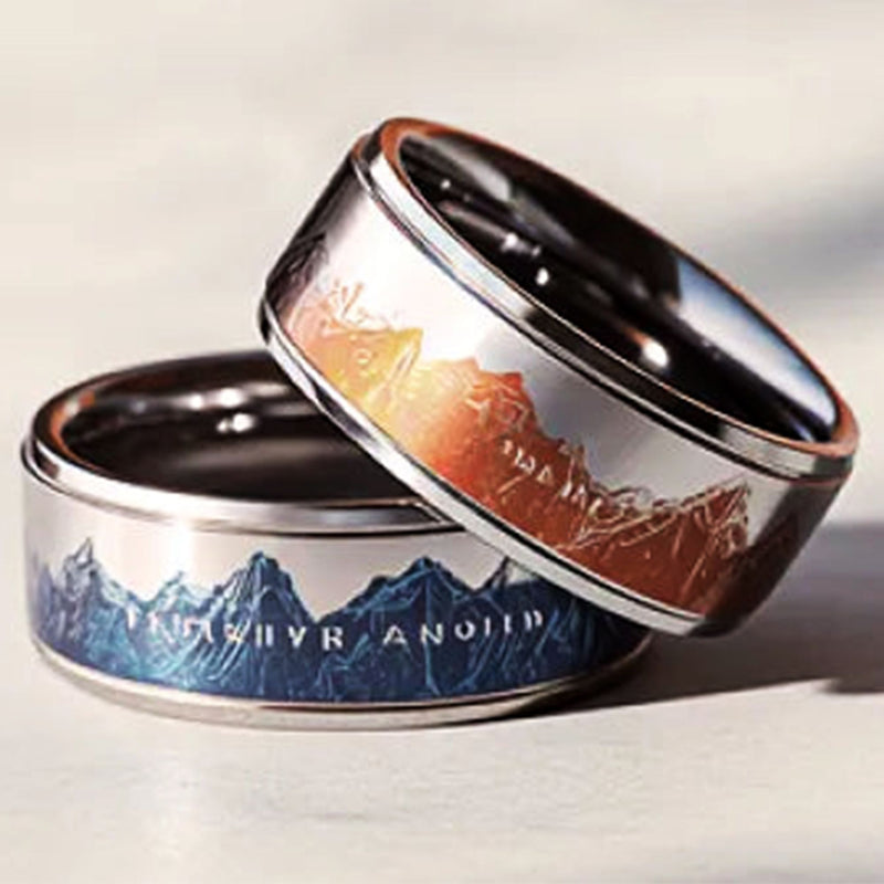 xTool F2 5W IR & 15W Diode Portable Laser Engraver Bundle Laser Engraver xTool