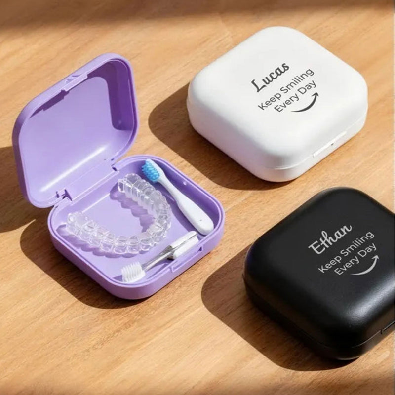 xTool F2 5W IR & 15W Diode Portable Laser Engraver Bundle Laser Engraver xTool