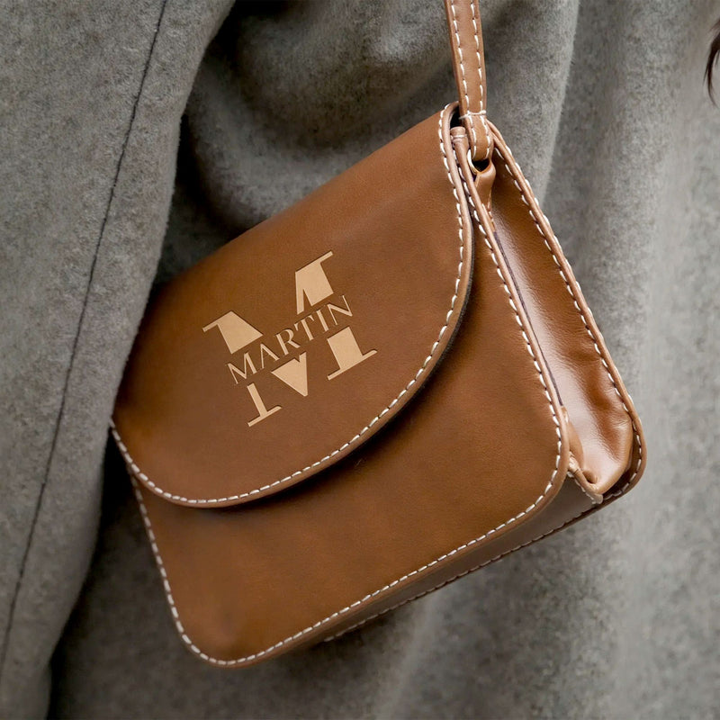 xTool F2 Ultra 60W MOPA & 40W Diode Dual Laser Engraver Bundle Laser Engraver xTool