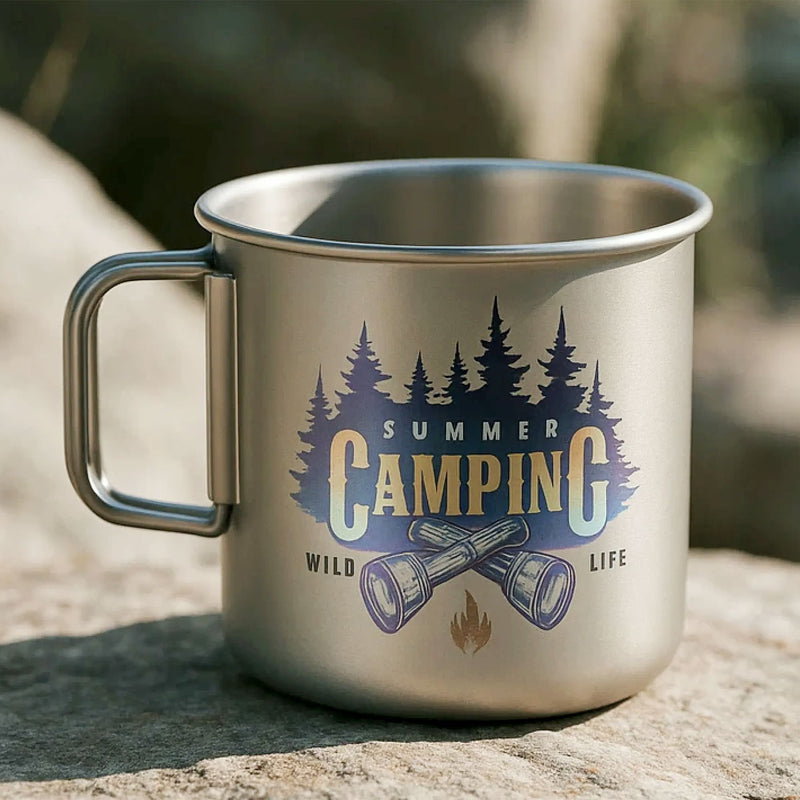 xTool F2 Ultra 60W MOPA & 40W Diode Dual Laser Engraver Bundle Laser Engraver xTool