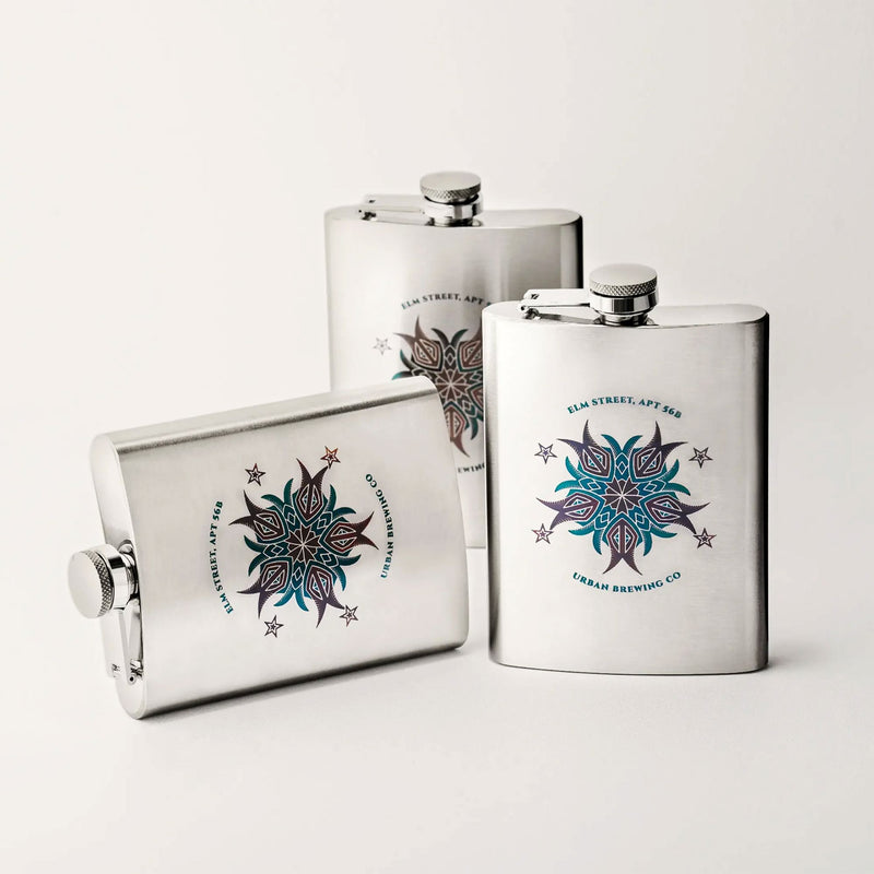 xTool F2 Ultra 60W MOPA & 40W Diode Dual Laser Engraver Bundle Laser Engraver xTool