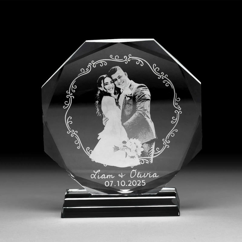 xTool F2 Ultra 60W MOPA & 40W Diode Dual Laser Engraver Bundle Laser Engraver xTool