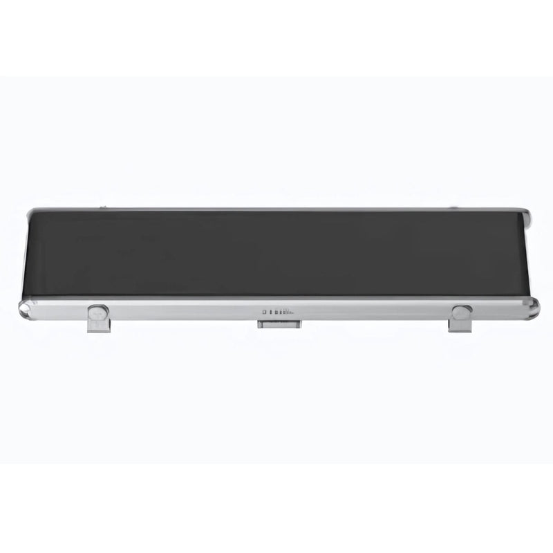 xTool F2 ULTRA Automated Conveyor Belt - Swing Design