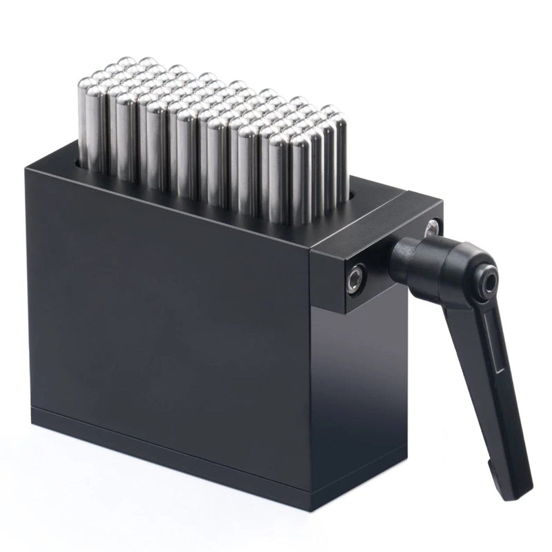 xTool Flexible Fixture for all xTool Machines Laser Engraver Accessories xTool