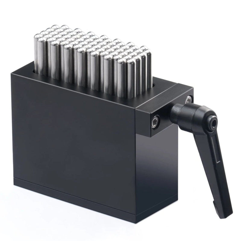 xTool Flexible Fixture for all xTool Machines - Swing Design
